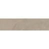 Mexen Ravena Beige gres szkliwiony rekt. G1, płytka podłogowo-ścienna 120 x 30 cm, mat - TL712-120-030-00