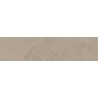Mexen Ravena Bež glasuuritud portselan, lõigatud. G1, põranda-seinaplaat 120 x 30 cm, matt - TL712-120-030-00