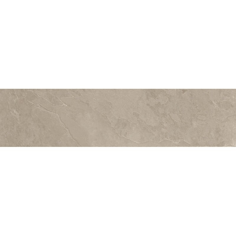 Mexen Ravena Beige gres szkliwiony rekt. G1, płytka podłogowo-ścienna 120 x 30 cm, mat - TL712-120-030-00