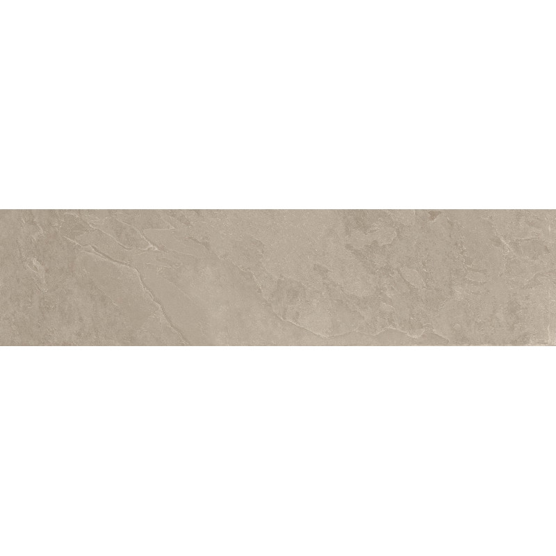 Mexen Ravena Bež glasuuritud portselan, lõigatud. G1, põranda-seinaplaat 120 x 30 cm, matt - TL712-120-030-00