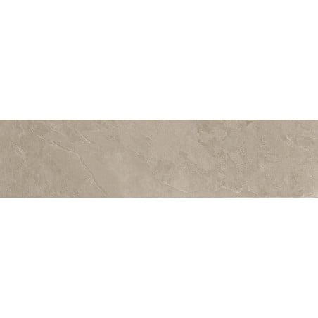 Mexen Ravena Beige gres szkliwiony rekt. G1, płytka podłogowo-ścienna 120 x 30 cm, mat - TL712-120-030-00