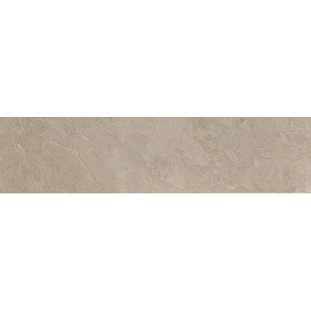 Mexen Ravena Bež glasuuritud portselan, lõigatud. G1, põranda-seinaplaat 120 x 30 cm, matt - TL712-120-030-00