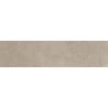 Mexen Ravena Beige gres szkliwiony rekt. G1, płytka podłogowo-ścienna 120 x 30 cm, mat - TL712-120-030-00