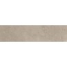 Mexen Ravena Bež glasuuritud portselan, lõigatud. G1, põranda-seinaplaat 120 x 30 cm, matt - TL712-120-030-00