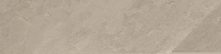Mexen Ravena Beige glazed rectified porcelain tile G1, floor-wall tile 120 x 30 cm, matte - TL712-120-030-00