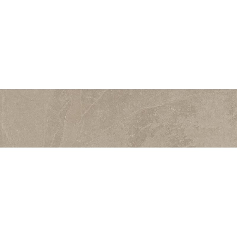Mexen Ravena Bež glasuuritud portselan, lõigatud. G1, põranda-seinaplaat 120 x 30 cm, matt - TL712-120-030-00
