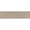 Mexen Ravena Bež glasuuritud portselan, lõigatud. G1, põranda-seinaplaat 120 x 30 cm, matt - TL712-120-030-00
