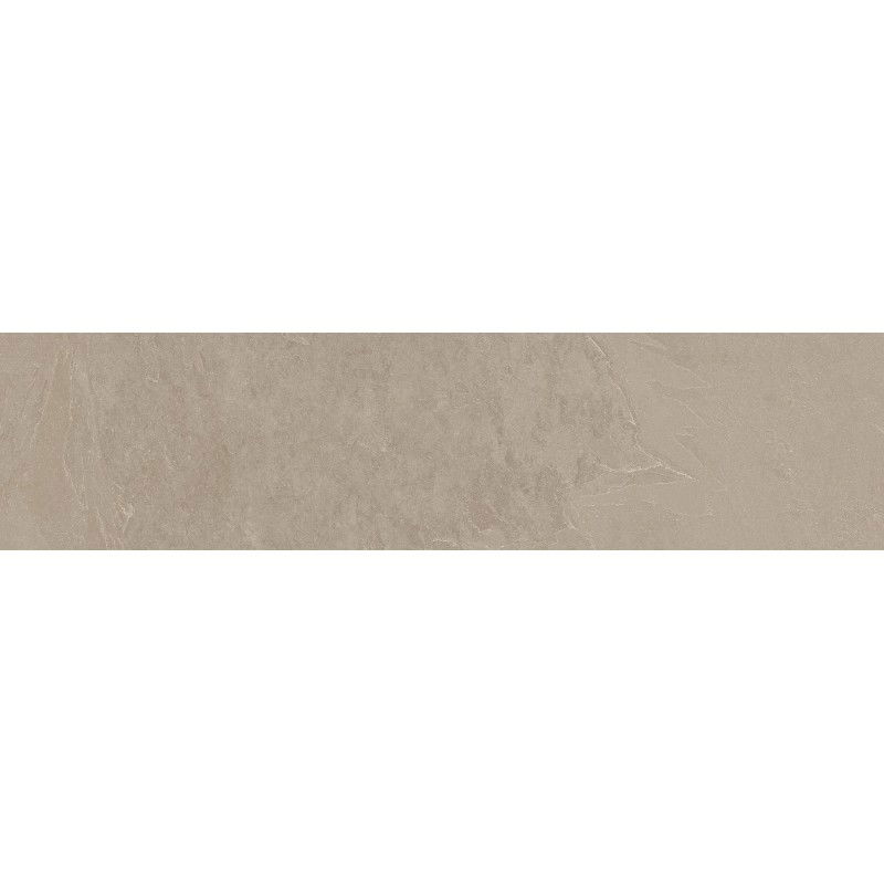 Mexen Ravena Beige glaserat porslinsplattor rek. G1, golv- och väggplattor 120 x 30 cm, matt - TL712-120-030-00