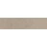 Mexen Ravena Beige geglazuurde gietsteen gerectificeerd G1, vloertegel-wandtegel 120 x 30 cm, mat - TL712-120-030-00
