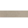 Mexen Ravena Beige gres szkliwiony rekt. G1, płytka podłogowo-ścienna 120 x 30 cm, mat - TL712-120-030-00