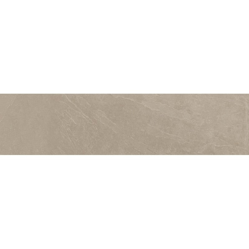 Mexen Ravena Beige gres szkliwiony rekt. G1, płytka podłogowo-ścienna 120 x 30 cm, mat - TL712-120-030-00