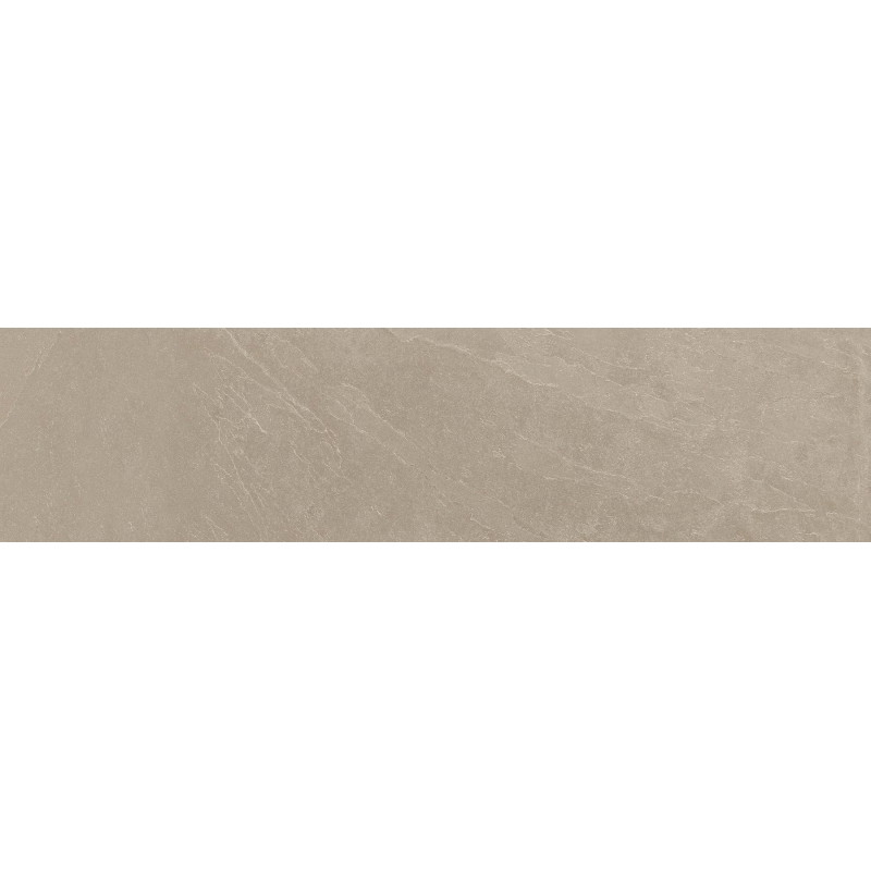 Mexen Ravena Bež glasuuritud portselan, lõigatud. G1, põranda-seinaplaat 120 x 30 cm, matt - TL712-120-030-00