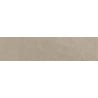 Mexen Ravena Beige gres szkliwiony rekt. G1, płytka podłogowo-ścienna 120 x 30 cm, mat - TL712-120-030-00