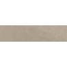 Mexen Ravena Bež glasuuritud portselan, lõigatud. G1, põranda-seinaplaat 120 x 30 cm, matt - TL712-120-030-00