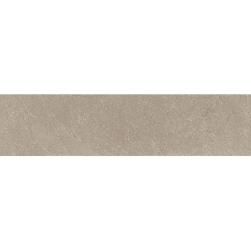 Mexen Ravena Beige lasitettu kivitys rekt. G1, lattia-seinälaatta 120 x 30 cm, matta - TL712-120-030-00