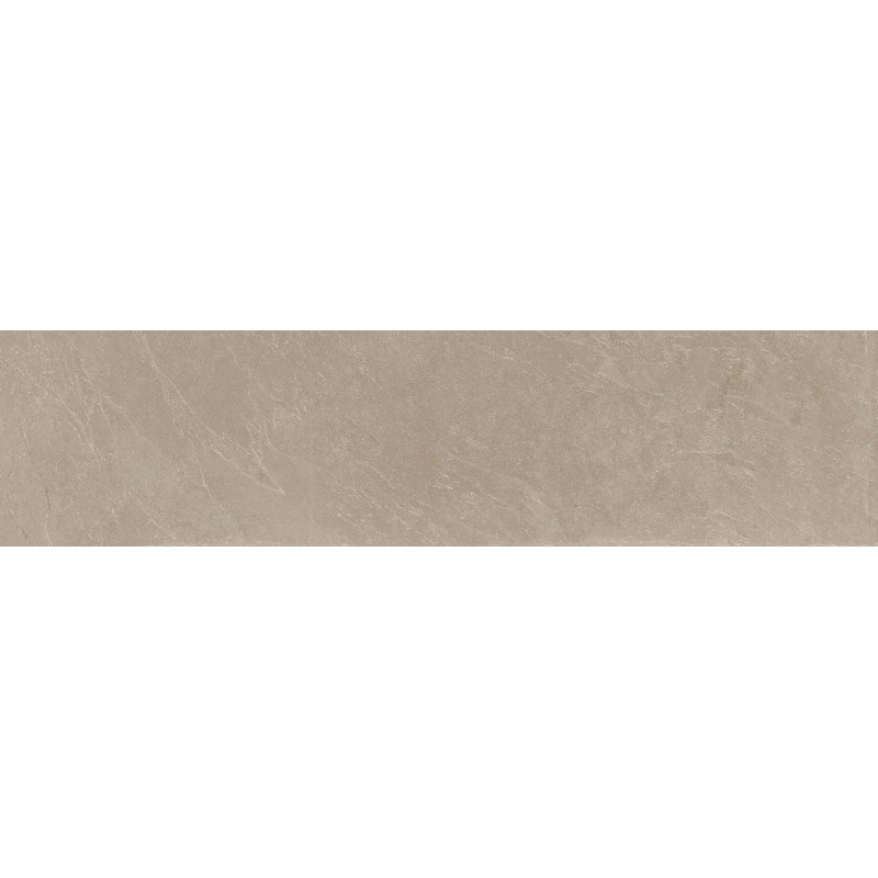 Mexen Ravena Bež glasuuritud portselan, lõigatud. G1, põranda-seinaplaat 120 x 30 cm, matt - TL712-120-030-00