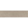 Mexen Ravena Bež glasuuritud portselan, lõigatud. G1, põranda-seinaplaat 120 x 30 cm, matt - TL712-120-030-00