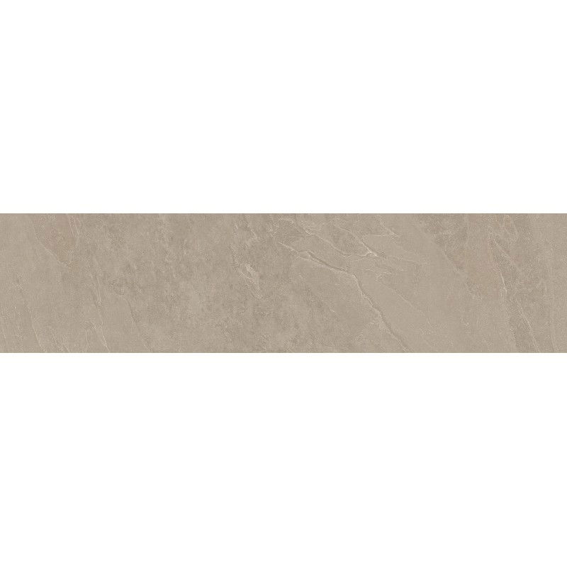 Mexen Ravena Gres beige esmaltado rect. G1, baldosa para suelo y pared 120 x 30 cm, mate - TL712-120-030-00