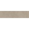 Mexen Ravena Bež glasuuritud portselan, lõigatud. G1, põranda-seinaplaat 120 x 30 cm, matt - TL712-120-030-00