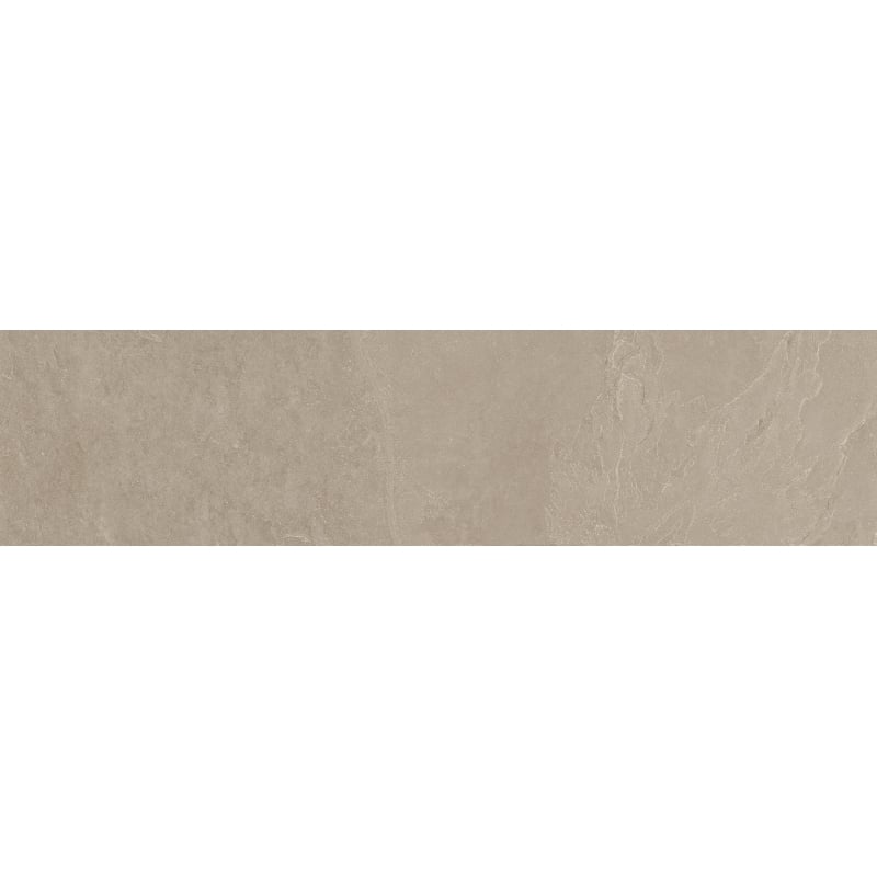 Mexen Ravena Beige glazed rectified porcelain tile G1, floor-wall tile 120 x 30 cm, matte - TL712-120-030-00