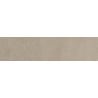 Mexen Ravena Beige gres szkliwiony rekt. G1, płytka podłogowo-ścienna 120 x 30 cm, mat - TL712-120-030-00
