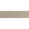Mexen Ravena Bež glasuuritud portselan, lõigatud. G1, põranda-seinaplaat 120 x 30 cm, matt - TL712-120-030-00