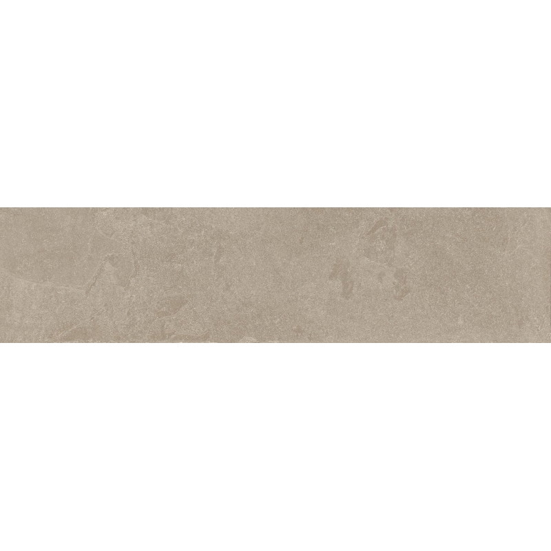 Mexen Ravena Bež glasuuritud portselan, lõigatud. G1, põranda-seinaplaat 120 x 30 cm, matt - TL712-120-030-00