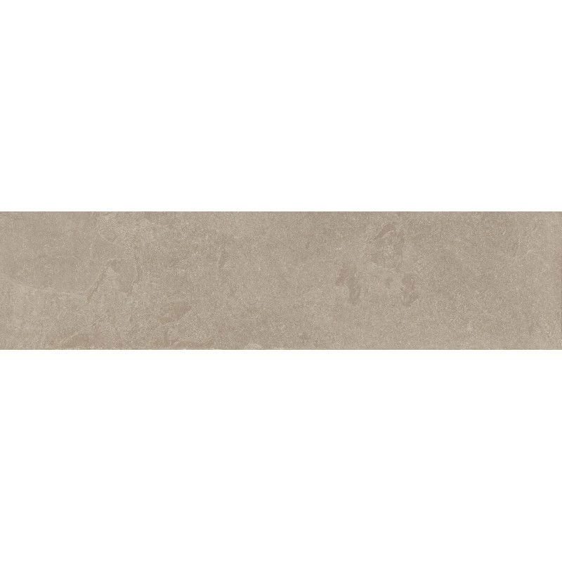 Mexen Ravena Grès beige émaillé rectifié G1, carreau sol-mur 120 x 30 cm, mat - TL712-120-030-00