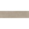 Mexen Ravena Beige gres szkliwiony rekt. G1, płytka podłogowo-ścienna 120 x 30 cm, mat - TL712-120-030-00