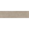 Mexen Ravena Bež glasuuritud portselan, lõigatud. G1, põranda-seinaplaat 120 x 30 cm, matt - TL712-120-030-00