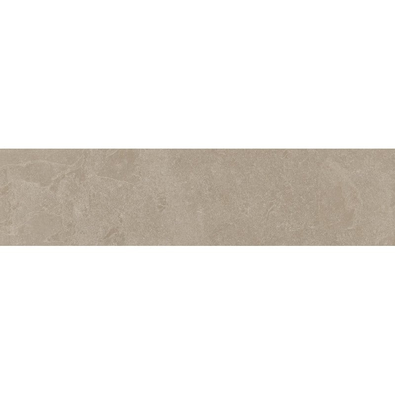 Mexen Ravena Beige gres szkliwiony rekt. G1, płytka podłogowo-ścienna 120 x 30 cm, mat - TL712-120-030-00