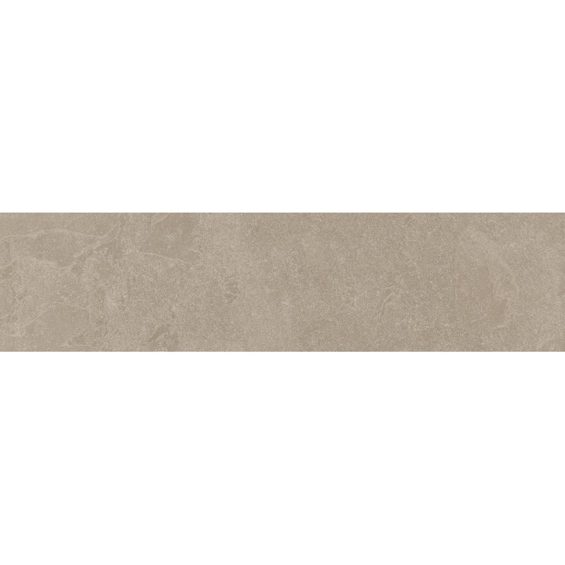 Mexen Ravena Bež glasuuritud portselan, lõigatud. G1, põranda-seinaplaat 120 x 30 cm, matt - TL712-120-030-00