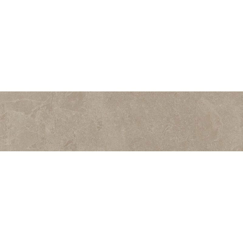 Mexen Ravena Gres beige smaltato rett. G1, piastrella pavimento-parete 120 x 30 cm, opaco - TL712-120-030-00