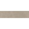 Mexen Ravena Beige gres szkliwiony rekt. G1, płytka podłogowo-ścienna 120 x 30 cm, mat - TL712-120-030-00