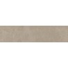 Mexen Ravena Bež glasuuritud portselan, lõigatud. G1, põranda-seinaplaat 120 x 30 cm, matt - TL712-120-030-00