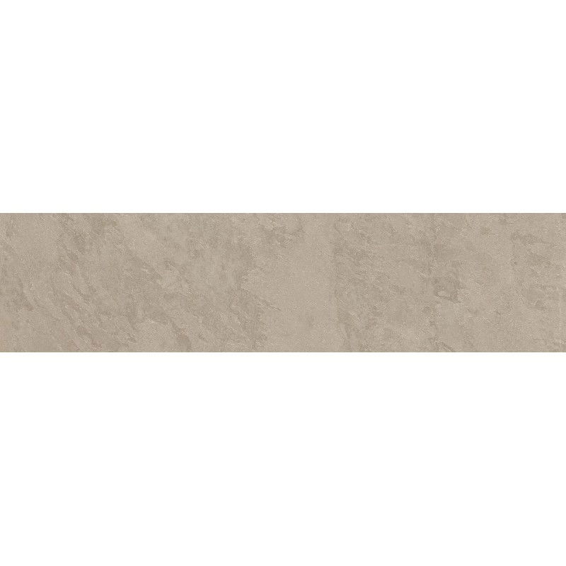 Mexen Ravena Beige glaserat porslinsplattor rek. G1, golv- och väggplattor 120 x 30 cm, matt - TL712-120-030-00