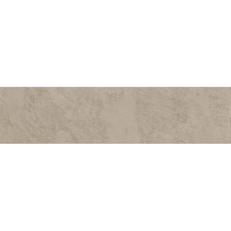 Mexen Ravena Bež glasuuritud portselan, lõigatud. G1, põranda-seinaplaat 120 x 30 cm, matt - TL712-120-030-00