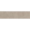 Mexen Ravena Beige gres szkliwiony rekt. G1, płytka podłogowo-ścienna 120 x 30 cm, mat - TL712-120-030-00