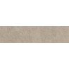 Mexen Ravena Bež glasuuritud portselan, lõigatud. G1, põranda-seinaplaat 120 x 30 cm, matt - TL712-120-030-00