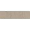 Mexen Ravena Beige gres szkliwiony rekt. G1, płytka podłogowo-ścienna 120 x 30 cm, mat - TL712-120-030-00