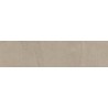 Mexen Ravena Gres beige smaltato rett. G1, piastrella pavimento-parete 120 x 30 cm, opaco - TL712-120-030-00