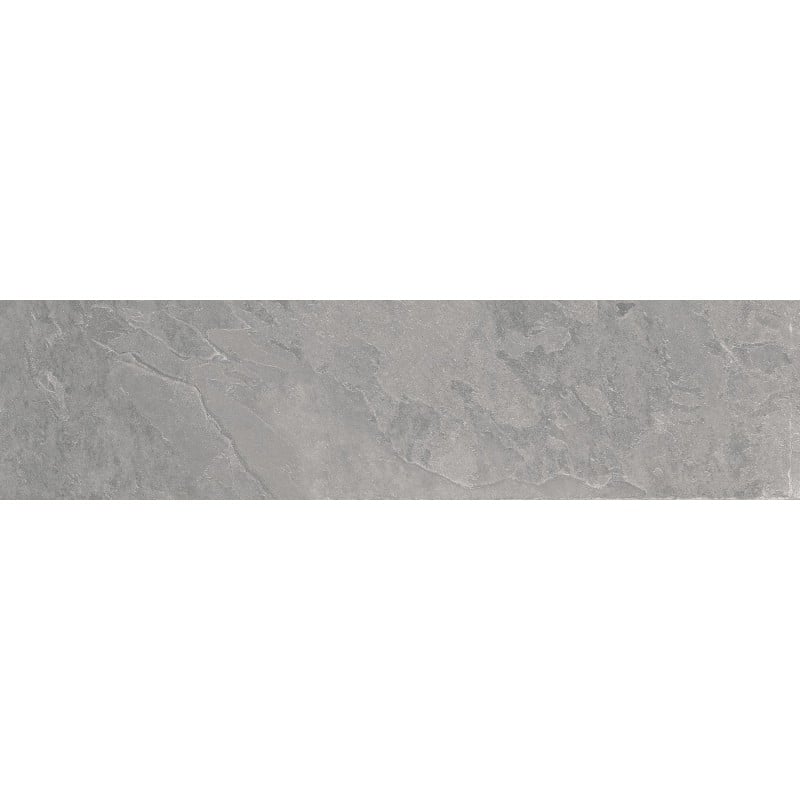 Mexen Ravena Grigio gres szkliwiony rekt. G1, płytka podłogowo-ścienna 120 x 30 cm, mat - TL712-120-030-01