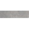Mexen Ravena Glazed Rectified Gray Gres Tile G1, Floor-Wall Tile 120 x 30 cm, Matte - TL712-120-030-01