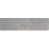 Mexen Ravena Grigio glasuuritud portselanplaat rekt. G1, põranda-seinaplaat 120 x 30 cm, matt - TL712-120-030-01