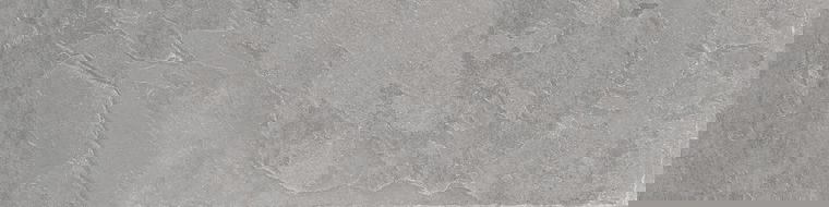 Mexen Ravena Glazed Rectified Gray Gres Tile G1, Floor-Wall Tile 120 x 30 cm, Matte - TL712-120-030-01