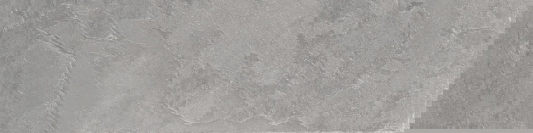 Mexen Ravena Grigio grés esmaltado ret. G1, azulejo de chão e parede 120 x 30 cm, mate - TL712-120-030-01