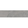 Mexen Ravena Grigio glasuuritud portselanplaat rekt. G1, põranda-seinaplaat 120 x 30 cm, matt - TL712-120-030-01