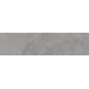 Mexen Ravena Grigio gres szkliwiony rekt. G1, płytka podłogowo-ścienna 120 x 30 cm, mat - TL712-120-030-01