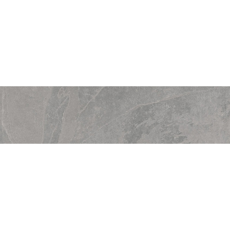 Mexen Ravena Grigio glasuuritud portselanplaat rekt. G1, põranda-seinaplaat 120 x 30 cm, matt - TL712-120-030-01