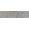 Mexen Ravena Grigio glasuuritud portselanplaat rekt. G1, põranda-seinaplaat 120 x 30 cm, matt - TL712-120-030-01